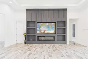 13539 Carryback Dr, Dade City, FL 33525 - Photo 25