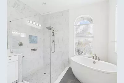 13539 Carryback Drive, Dade City, FL 33525 - Photo 37