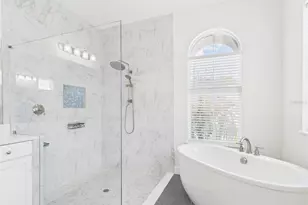 13539 Carryback Dr, Dade City, FL 33525 - Photo 37