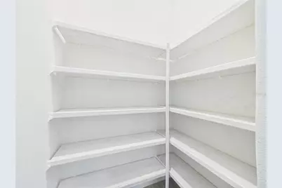 13539 Carryback Drive, Dade City, FL 33525 - Photo 59