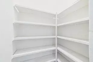 13539 Carryback Dr, Dade City, FL 33525 - Photo 59