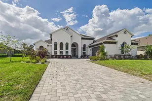 13539 Carryback Dr, Dade City, FL 33525 - Photo 1