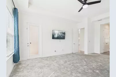 13539 Carryback Drive, Dade City, FL 33525 - Photo 33