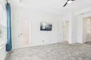 13539 Carryback Dr, Dade City, FL 33525 - Photo 33