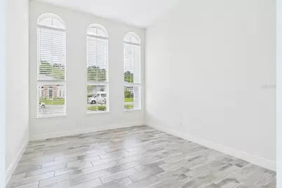 13539 Carryback Drive, Dade City, FL 33525 - Photo 27