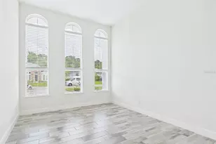 13539 Carryback Dr, Dade City, FL 33525 - Photo 27