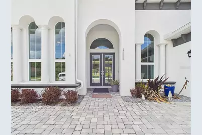 13539 Carryback Drive, Dade City, FL 33525 - Photo 15