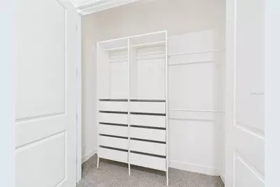 13539 Carryback Drive, Dade City, FL 33525 - Photo 45