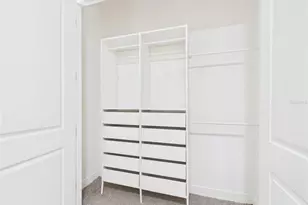 13539 Carryback Dr, Dade City, FL 33525 - Photo 45