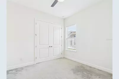 13539 Carryback Drive, Dade City, FL 33525 - Photo 49