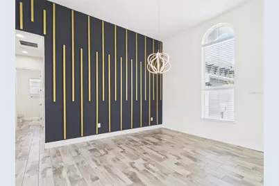 13539 Carryback Drive, Dade City, FL 33525 - Photo 19