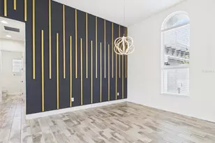 13539 Carryback Dr, Dade City, FL 33525 - Photo 19