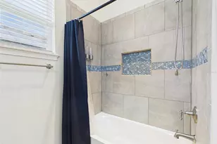 13539 Carryback Dr, Dade City, FL 33525 - Photo 49