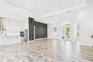 13539 Carryback Dr, Dade City, FL 33525 - Photo 17