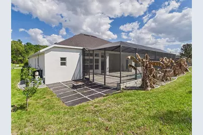 13539 Carryback Drive, Dade City, FL 33525 - Photo 11