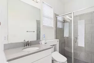 13539 Carryback Dr, Dade City, FL 33525 - Photo 45