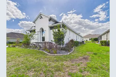 13539 Carryback Drive, Dade City, FL 33525 - Photo 7