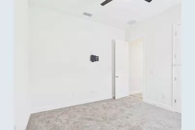 13539 Carryback Drive, Dade City, FL 33525 - Photo 53