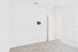 13539 Carryback Dr, Dade City, FL 33525 - Photo 53