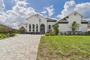 13539 Carryback Dr, Dade City, FL 33525 - Photo 3