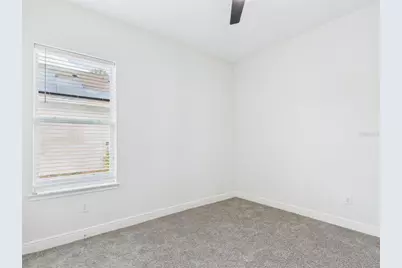 13539 Carryback Drive, Dade City, FL 33525 - Photo 53
