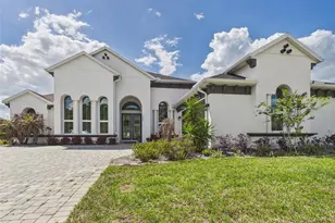 13539 Carryback Dr, Dade City, FL 33525 - Photo 5