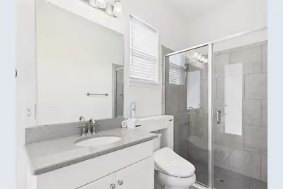 13539 Carryback Drive, Dade City, FL 33525 - Photo 43