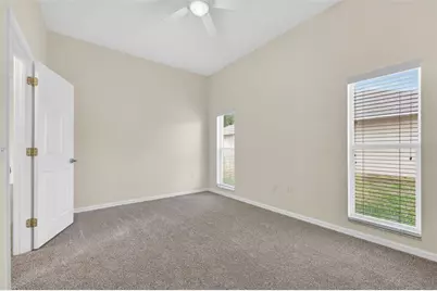 131 Ruby Lake Drive, Winter Haven, FL 33884 - Photo 39