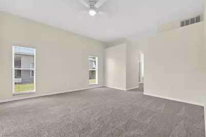 131 Ruby Lake Drive, Winter Haven, FL 33884 - Photo 19