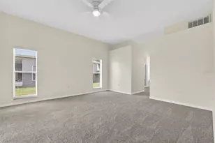 131 Ruby Lake Dr, Winter Haven, FL 33884 - Photo 19