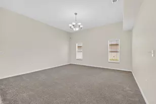 131 Ruby Lake Dr, Winter Haven, FL 33884 - Photo 17