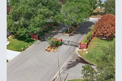 131 Ruby Lake Drive, Winter Haven, FL 33884 - Photo 55