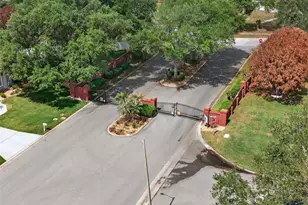 131 Ruby Lake Dr, Winter Haven, FL 33884 - Photo 55