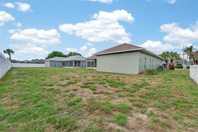 131 Ruby Lake Drive, Winter Haven, FL 33884 - Photo 45