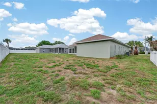 131 Ruby Lake Dr, Winter Haven, FL 33884 - Photo 45