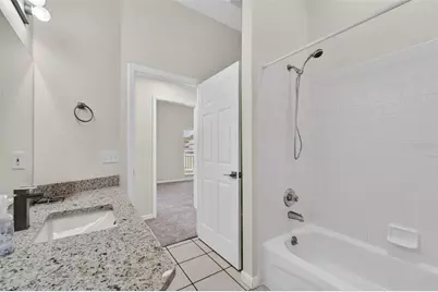 131 Ruby Lake Drive, Winter Haven, FL 33884 - Photo 35