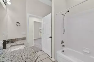 131 Ruby Lake Dr, Winter Haven, FL 33884 - Photo 35