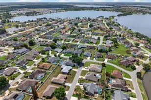 131 Ruby Lake Dr, Winter Haven, FL 33884 - Photo 53