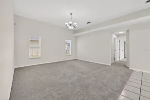 131 Ruby Lake Dr, Winter Haven, FL 33884 - Photo 15