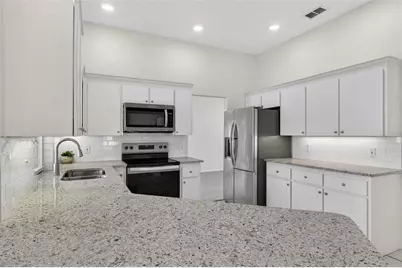 131 Ruby Lake Drive, Winter Haven, FL 33884 - Photo 13