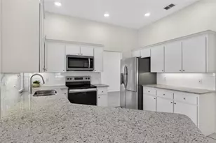 131 Ruby Lake Dr, Winter Haven, FL 33884 - Photo 13