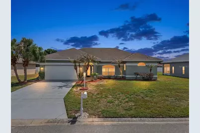 131 Ruby Lake Drive, Winter Haven, FL 33884 - Photo 1