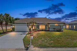 131 Ruby Lake Dr, Winter Haven, FL 33884 - Photo 61