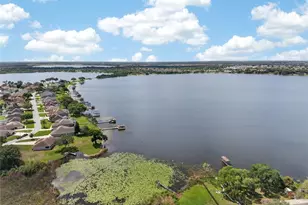 131 Ruby Lake Dr, Winter Haven, FL 33884 - Photo 57