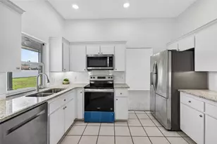 131 Ruby Lake Dr, Winter Haven, FL 33884 - Photo 9