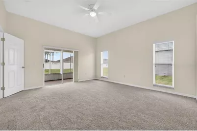 131 Ruby Lake Drive, Winter Haven, FL 33884 - Photo 29