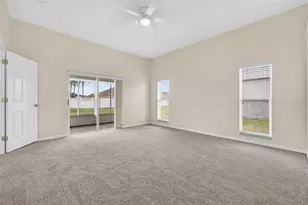 131 Ruby Lake Dr, Winter Haven, FL 33884 - Photo 29