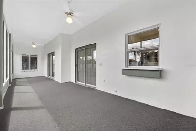 131 Ruby Lake Drive, Winter Haven, FL 33884 - Photo 41