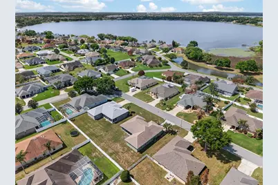 131 Ruby Lake Drive, Winter Haven, FL 33884 - Photo 51