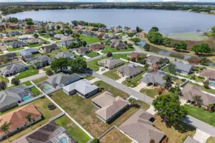 131 Ruby Lake Dr, Winter Haven, FL 33884 - Photo 51